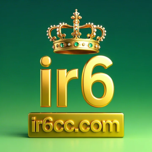 ir6
